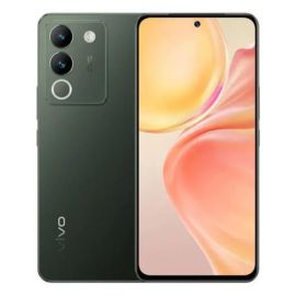 Vivo V30 Lite 5G