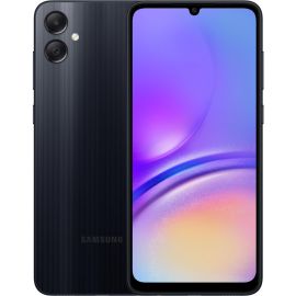 Samsung Galaxy A05 Dual Sim