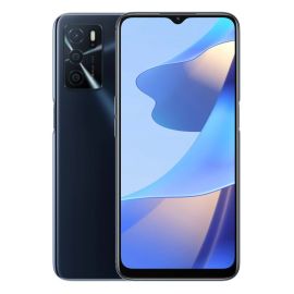 OPPO A54s Dual Sim