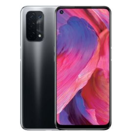 Oppo A54 5G