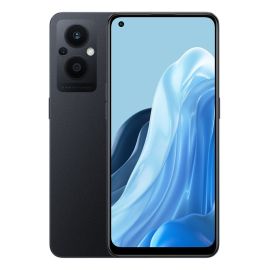 Oppo Reno8 Lite 5G