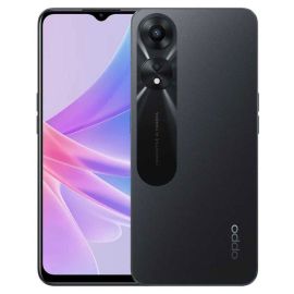 Oppo A78 5G