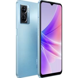 Oppo A77 5G