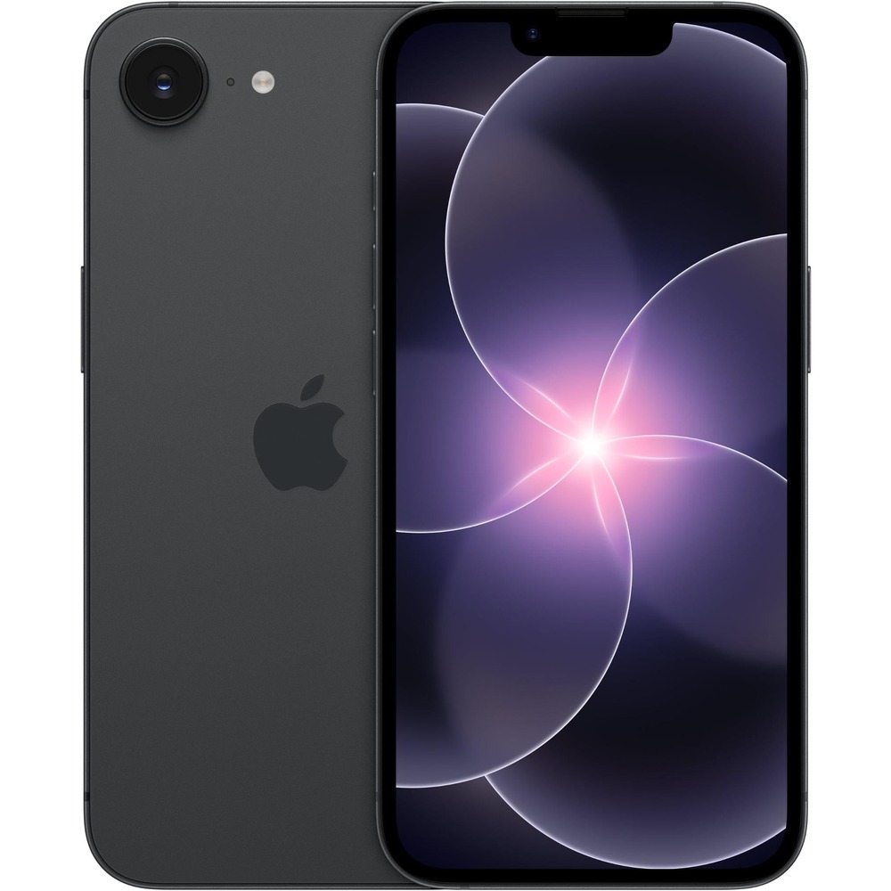Apple iPhone 17e 5G