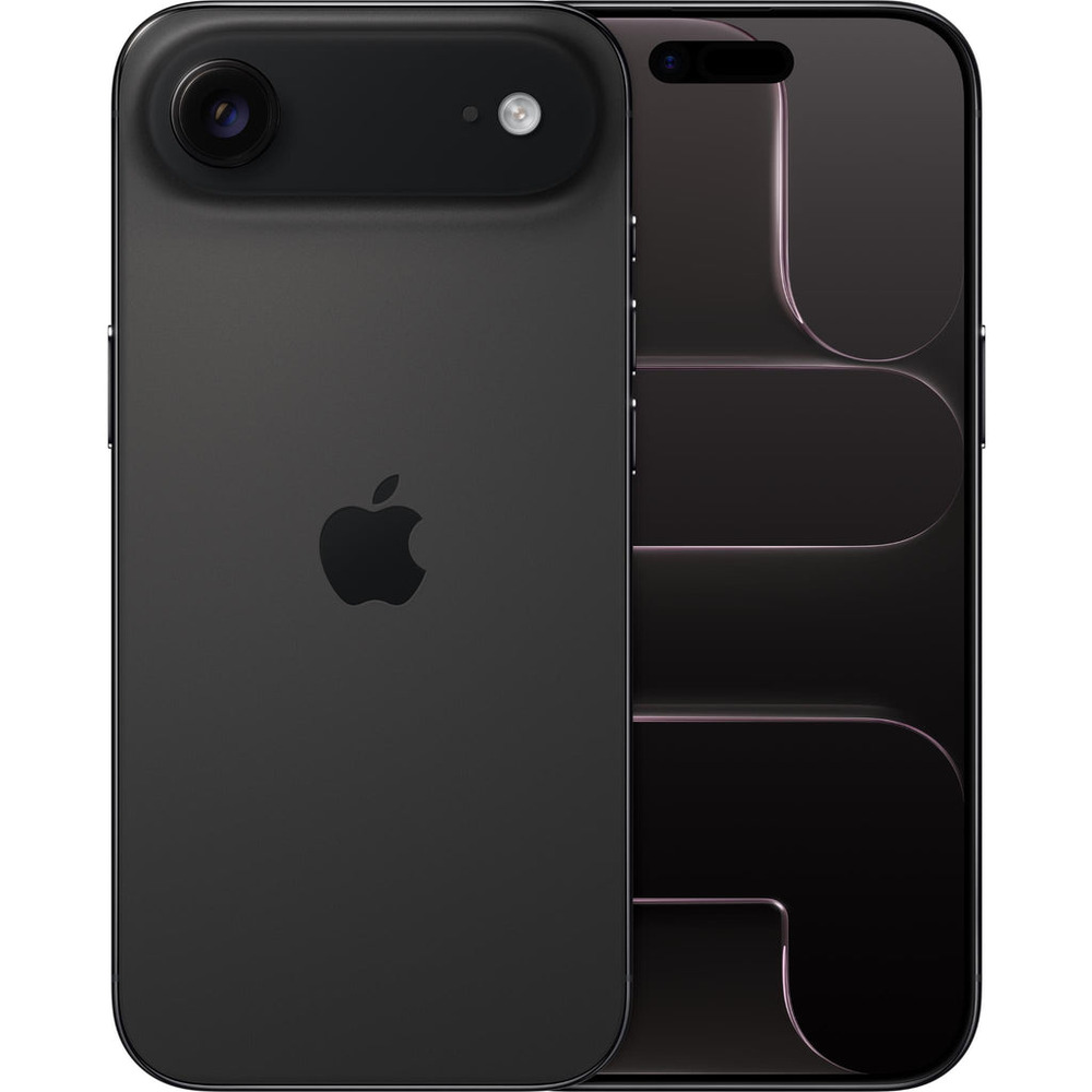 Apple iPhone Air