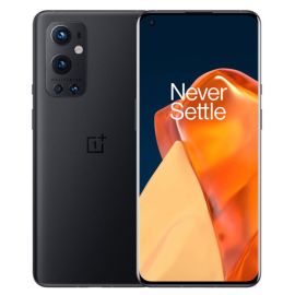 OnePlus 9 Pro 5G