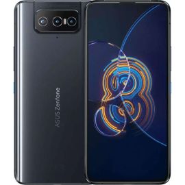 Asus Zenfone 8 Flip 5G Dual Sim