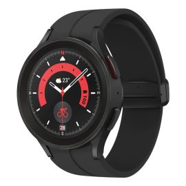 Samsung Galaxy Watch 5 Pro Bluetooth