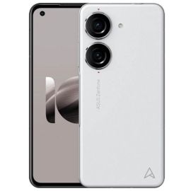 Asus Zenfone 10 5G Dual Sim
