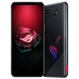 Asus ROG 5s 5G Dual Sim