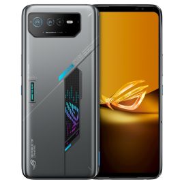 Asus Rog 6D Gaming Phone 5G Dual Sim