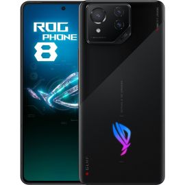 Asus ROG 8 Gaming Phone 5G Dual Sim