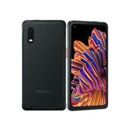 Samsung Galaxy Xcover Pro
