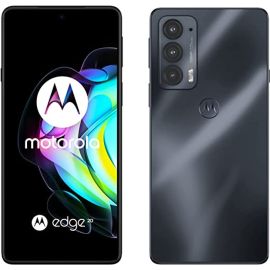 Motorola Edge 20 5G