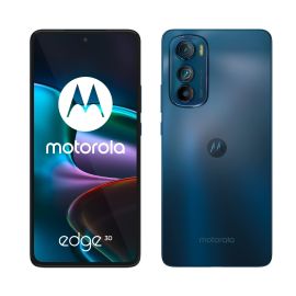 Motorola Edge 30 5G