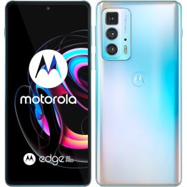 Motorola Edge 20 Pro 5G Dual Sim