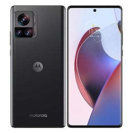 Motorola Edge 30 Ultra 5G