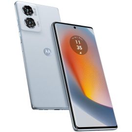 Motorola Edge 50 Fusion 5G