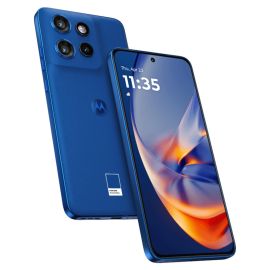 Motorola Edge 50 Neo 5G