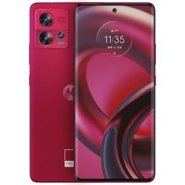 Motorola Edge 30 Fusion 5G Dual Sim