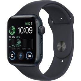 Apple Watch SE 2022 GPS
