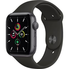 Apple Watch SE GPS