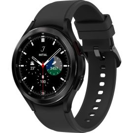 Samsung Galaxy Watch 4 Classic Cellular
