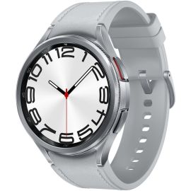 Samsung Galaxy Watch 6 Classic Bluetooth
