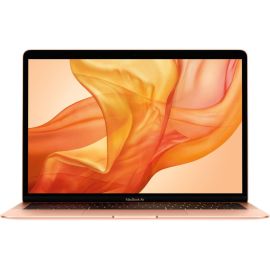 Apple MacBook Air Retina 13-inch 2019 i5