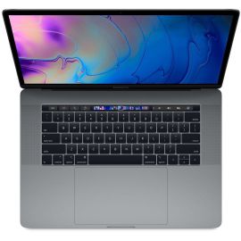 Apple MacBook Pro 15-inch 2018 i7