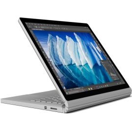Microsoft Surface Book 13.5-Inch i7