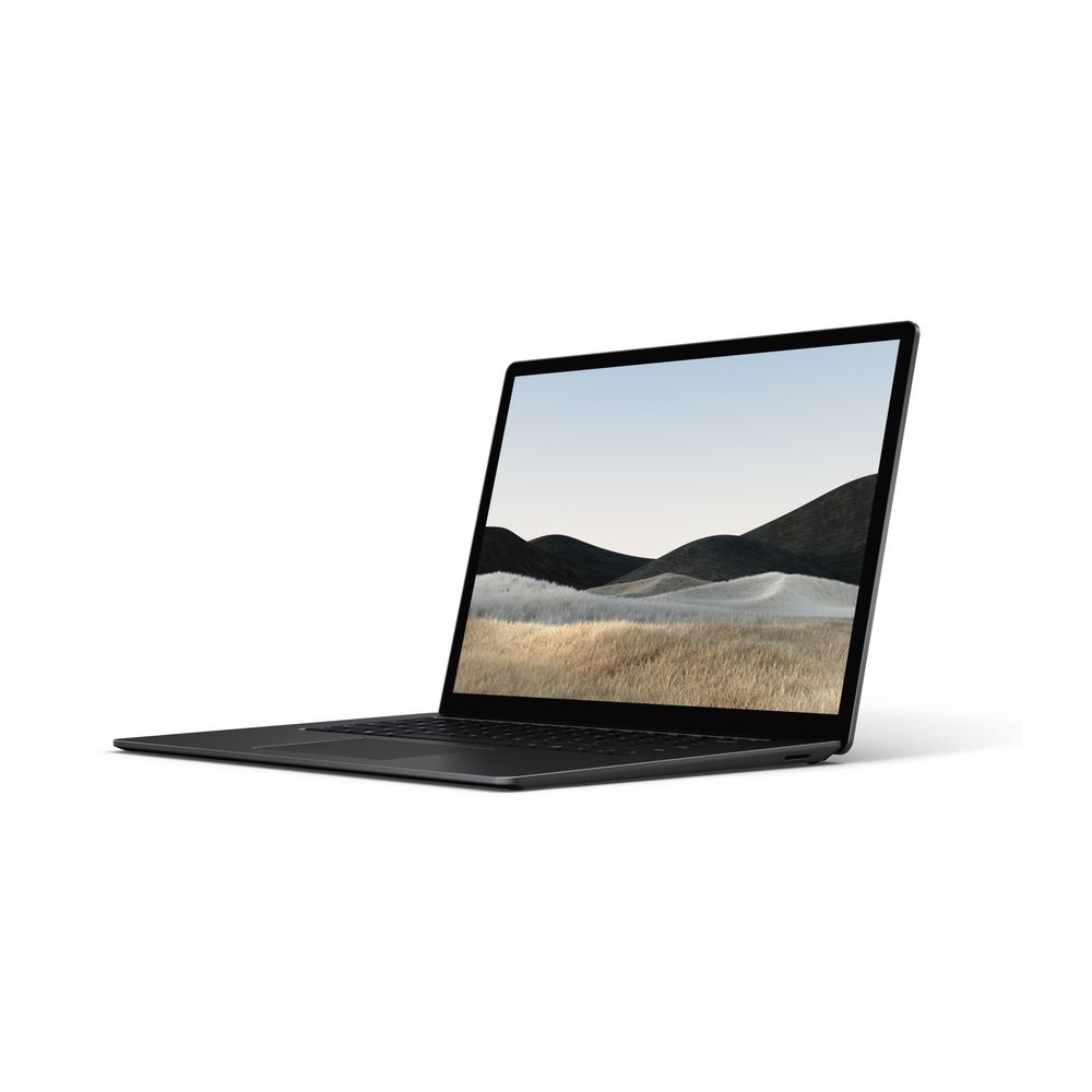 Microsoft Surface Laptop 4 13.5-inch i5