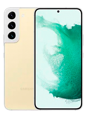 Samsung Galaxy S22 Plus 5G - Grade B - 256GB