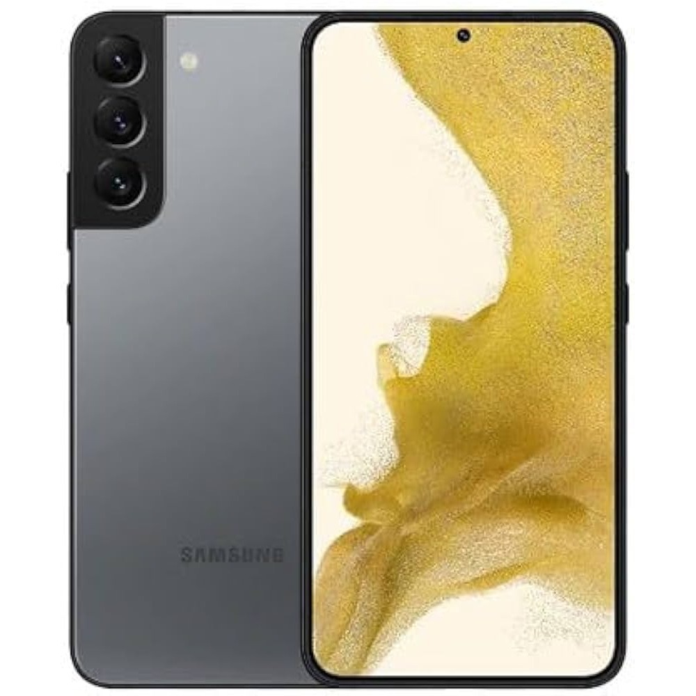 Samsung Galaxy S22 Plus 5G - Open Box - 256GB