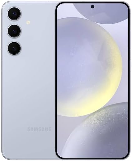 Samsung Galaxy S24 Plus 5G