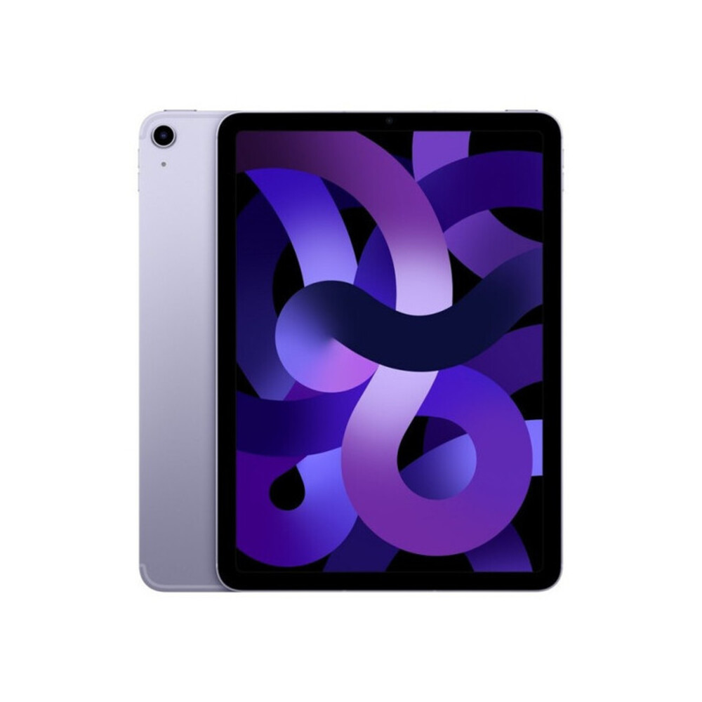 Apple iPad Air 5th Gen Wifi Cellular