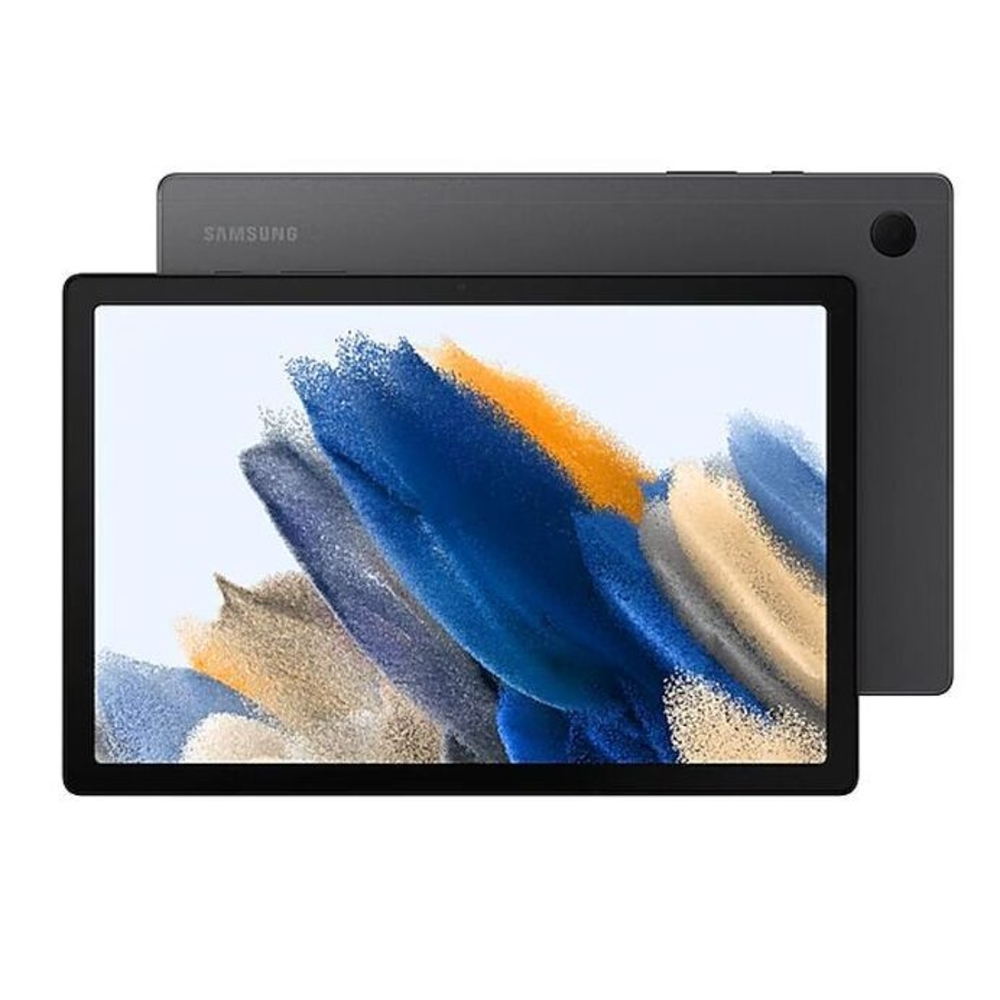 Samsung Galaxy Tab A8 4G