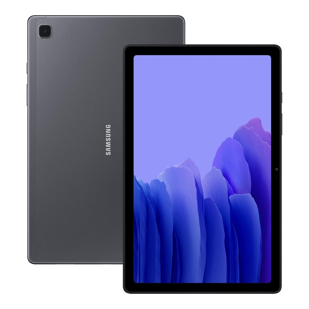 Samsung Galaxy Tab A7 2020 WiFi