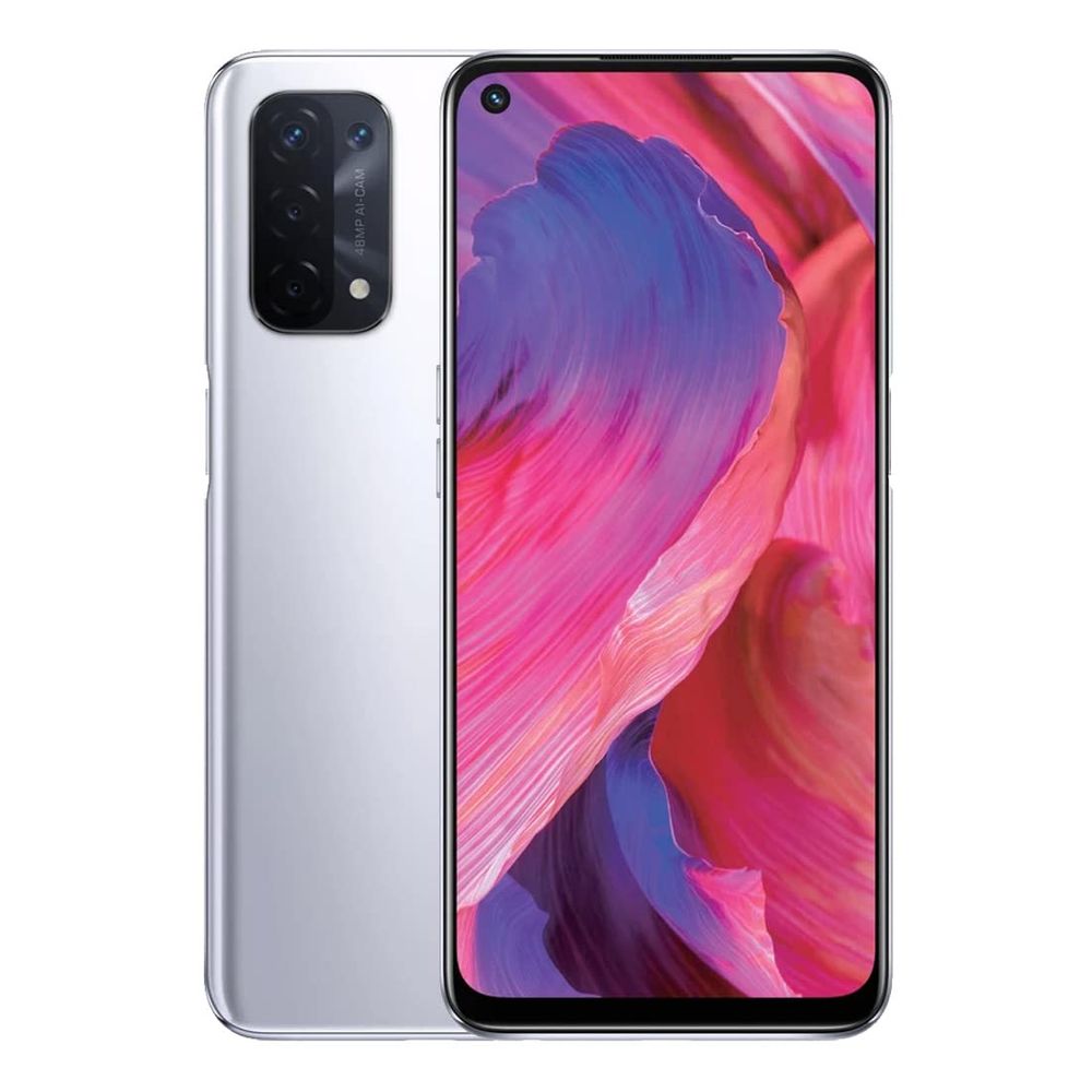 Oppo A98 5G