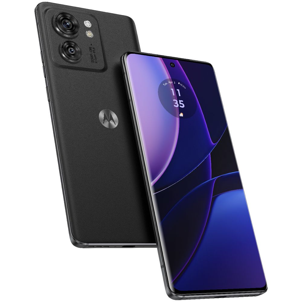 Motorola Edge 40 5G