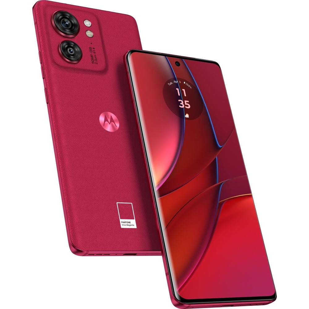 Motorola Edge 40 5G