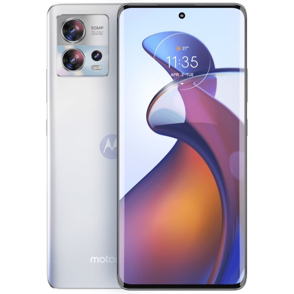 Motorola Edge 30 Fusion 5G Dual Sim