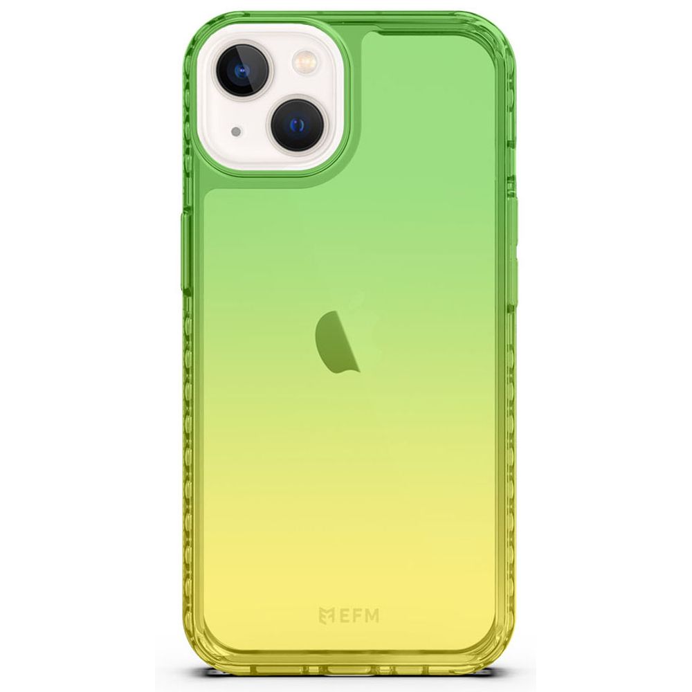 EFM Zurich Case Armour For iPhone 13 Mini