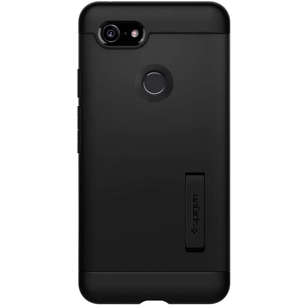 Spigen Slim Armor Case for Google Pixel 3 XL
