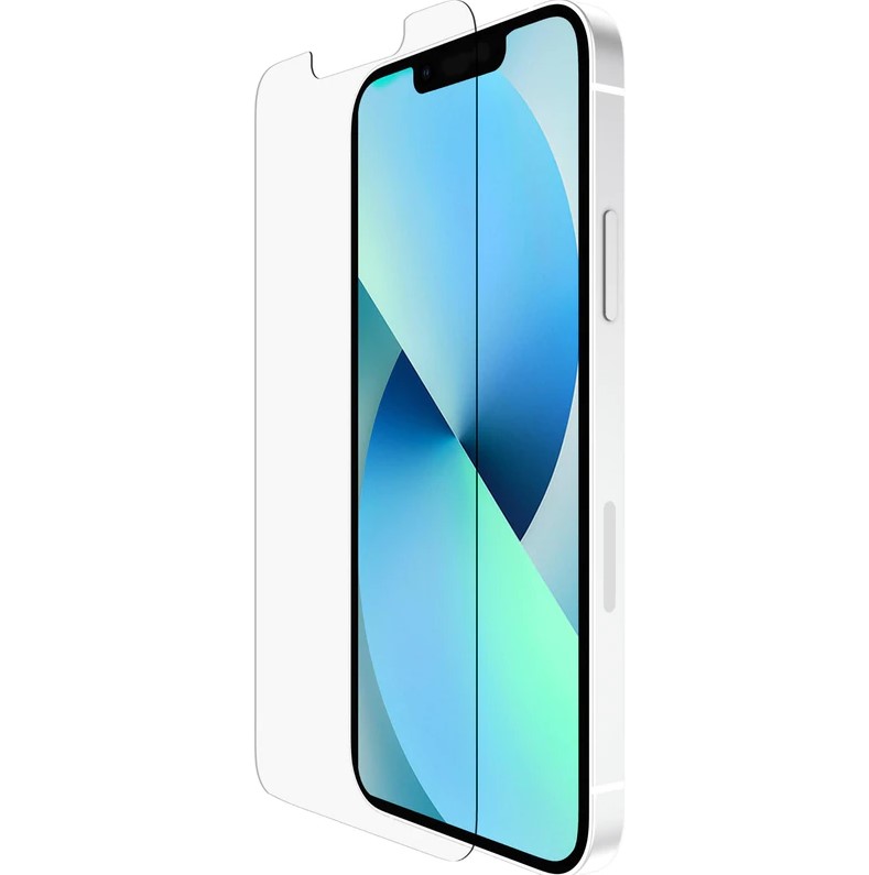 Screen Protector For iPhone 13 Pro