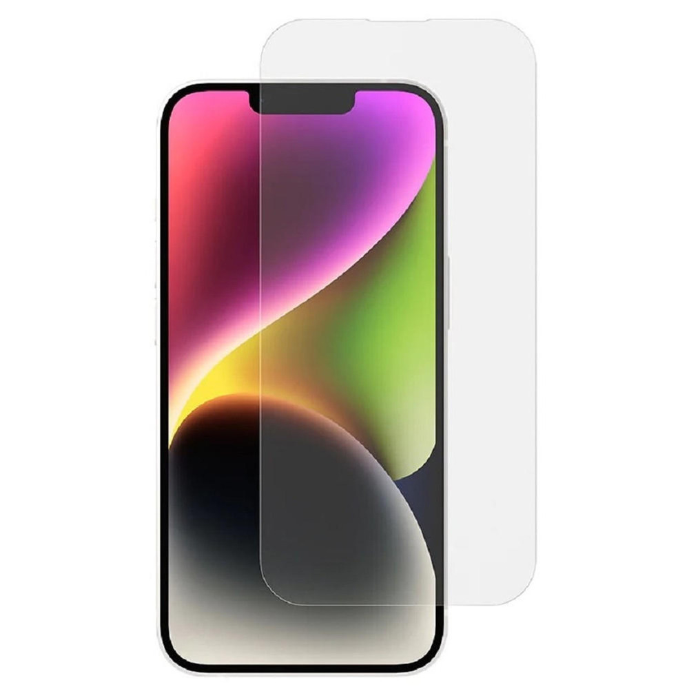 Screen Protector For iPhone 14