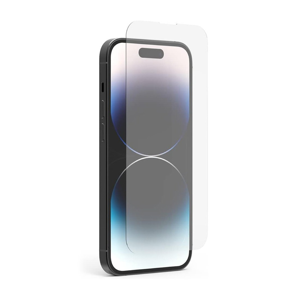 Screen Protector For iPhone 14 Pro Max